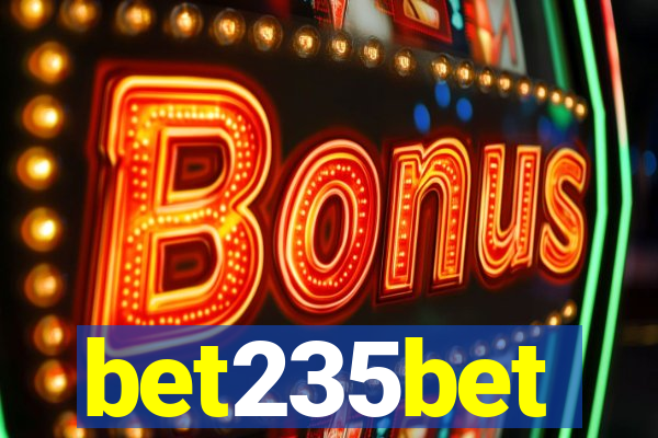 bet235bet