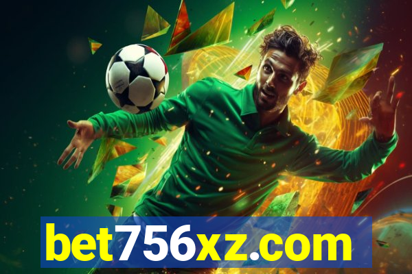 bet756xz.com