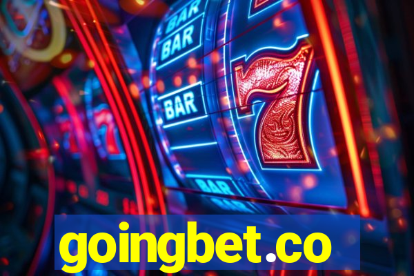 goingbet.co