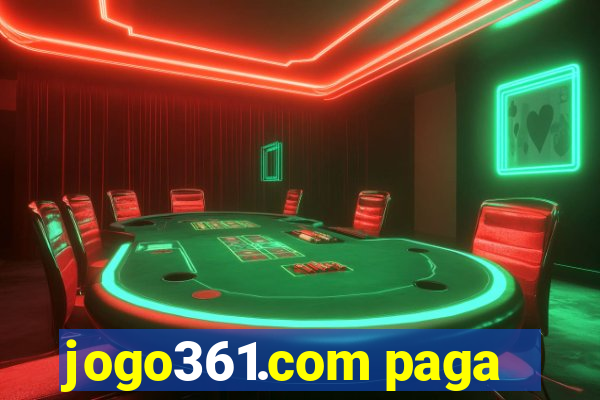 jogo361.com paga