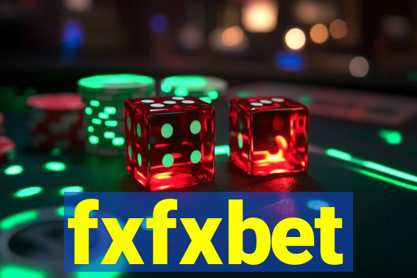 fxfxbet