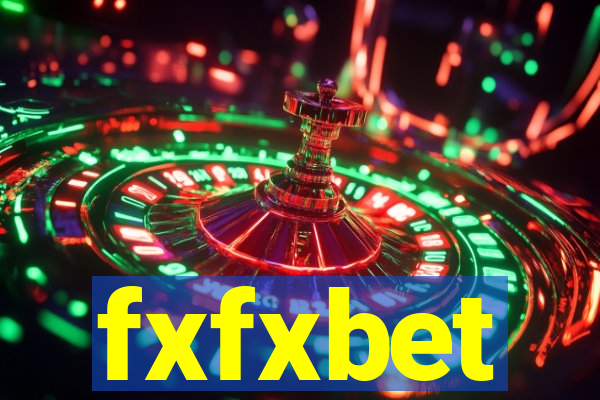 fxfxbet