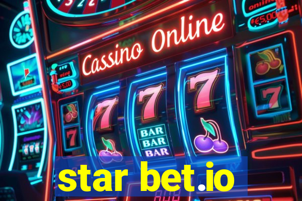 star bet.io