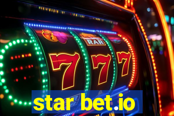 star bet.io