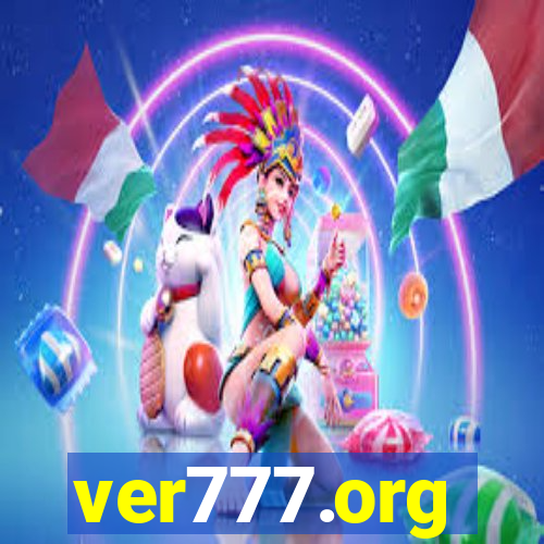 ver777.org