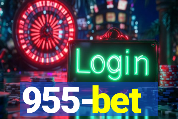 955-bet