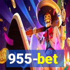 955-bet