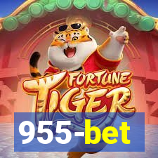 955-bet