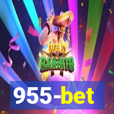 955-bet