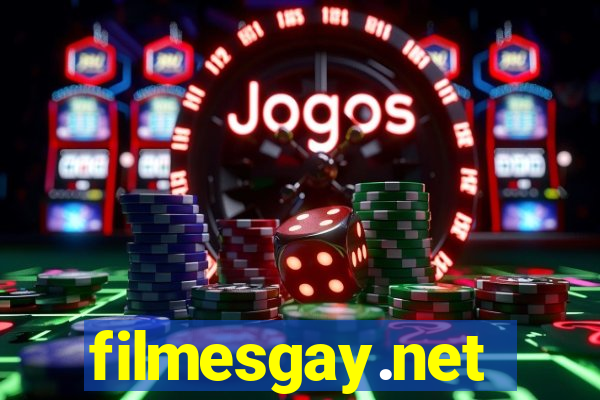 filmesgay.net