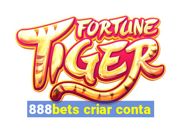 888bets criar conta