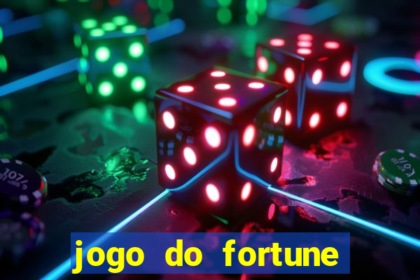 jogo do fortune mouse demo grátis