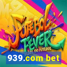 939.com bet