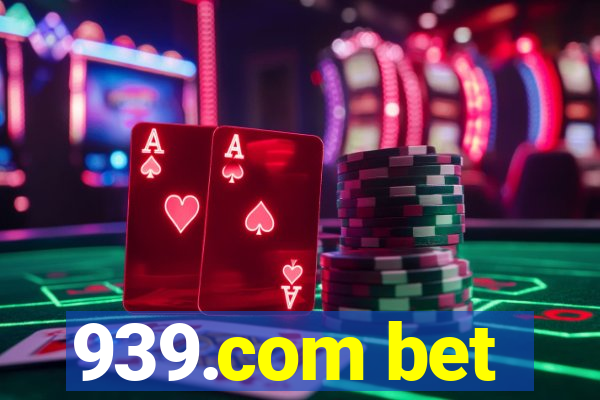 939.com bet