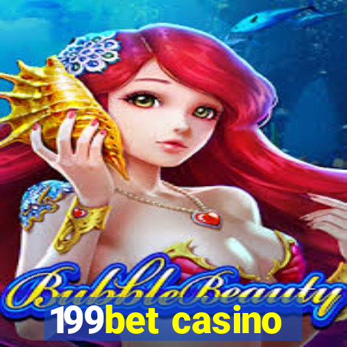 199bet casino