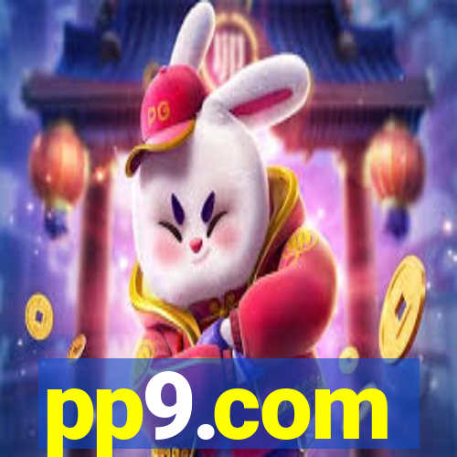 pp9.com