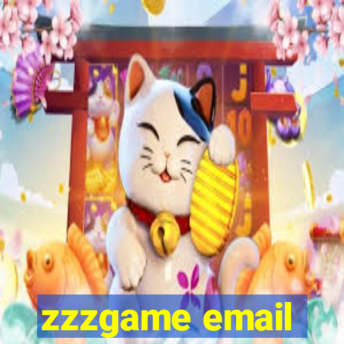 zzzgame email