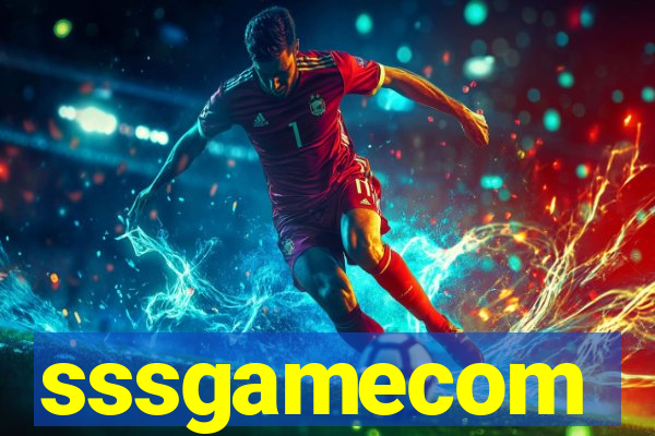 sssgamecom