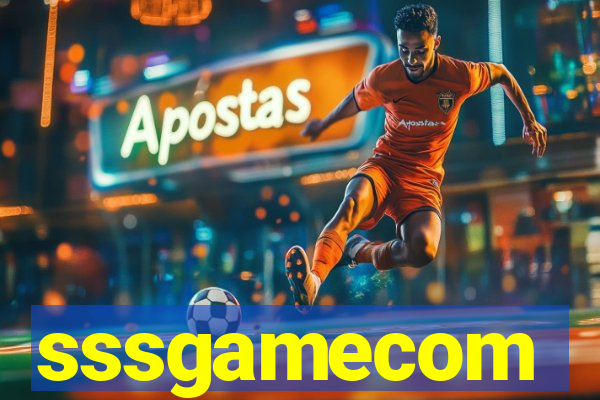 sssgamecom