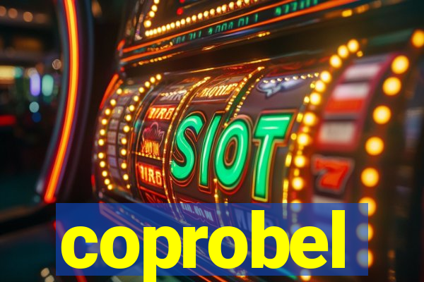 coprobel