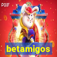 betamigos