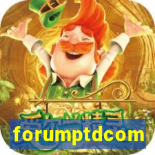 forumptdcom