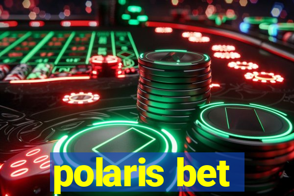 polaris bet