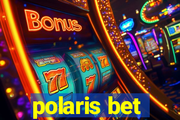 polaris bet