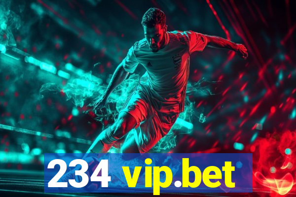 234 vip.bet