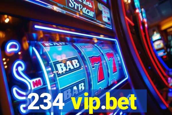 234 vip.bet