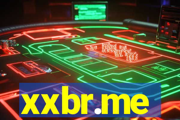 xxbr.me