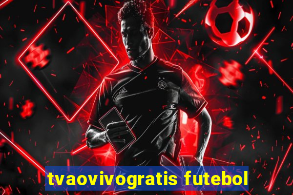 tvaovivogratis futebol