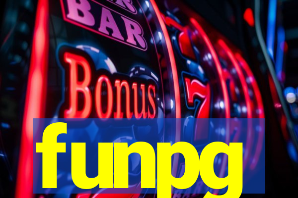 funpg