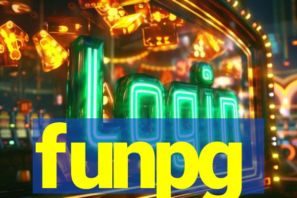 funpg