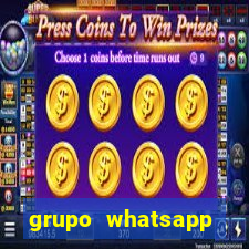 grupo whatsapp jogos ps4