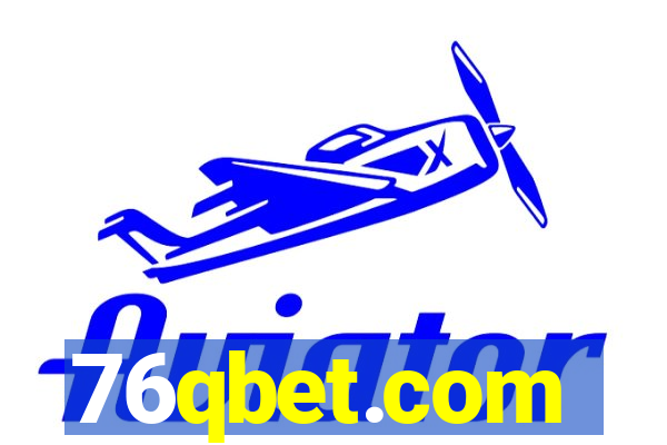 76qbet.com