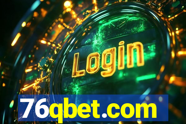 76qbet.com