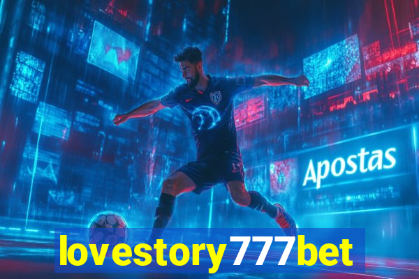 lovestory777bet