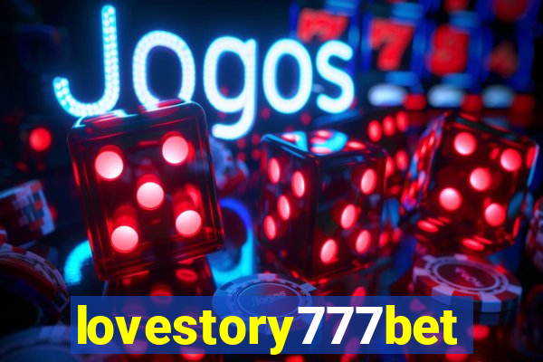 lovestory777bet