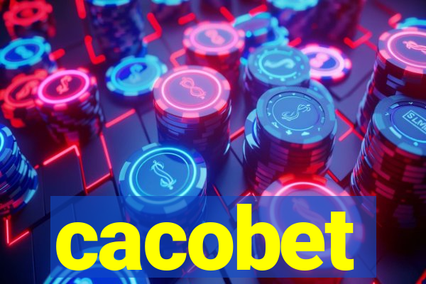 cacobet