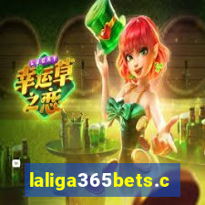 laliga365bets.com