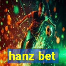 hanz bet