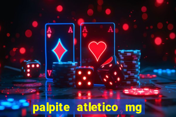 palpite atletico mg x palmeiras