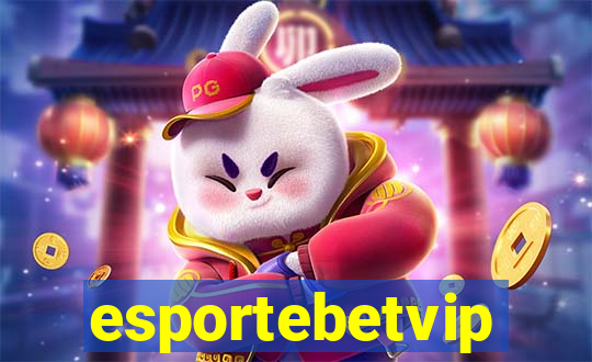 esportebetvip