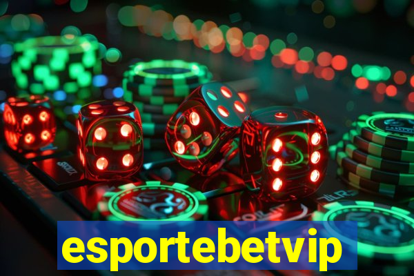 esportebetvip