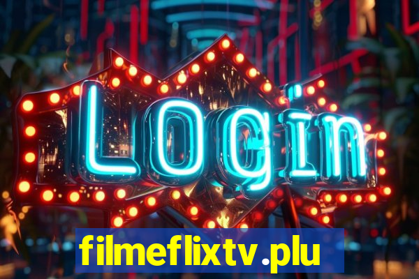 filmeflixtv.plus