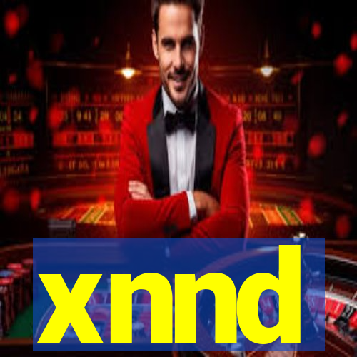 xnnd