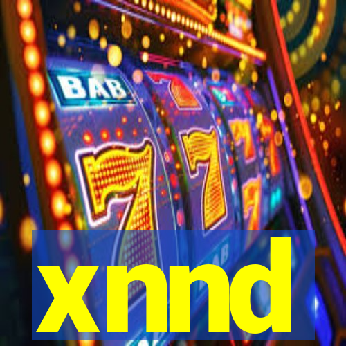 xnnd