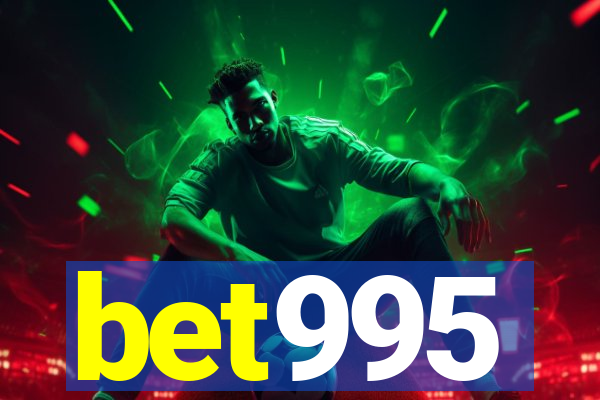 bet995