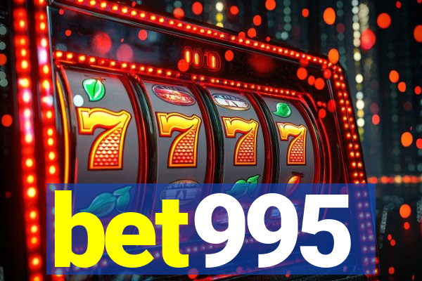 bet995